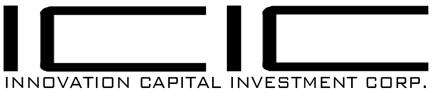 ICIC Logo